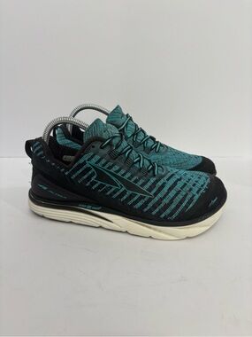 Altra‎ Torin size 8.5